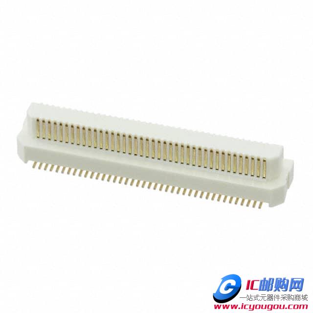 AXK6S80547YGDƬ