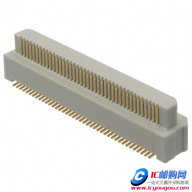AXK6S40637YGDƬ