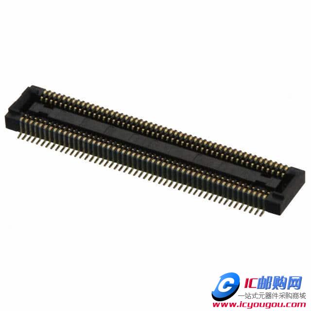 AXK700147GDƬ