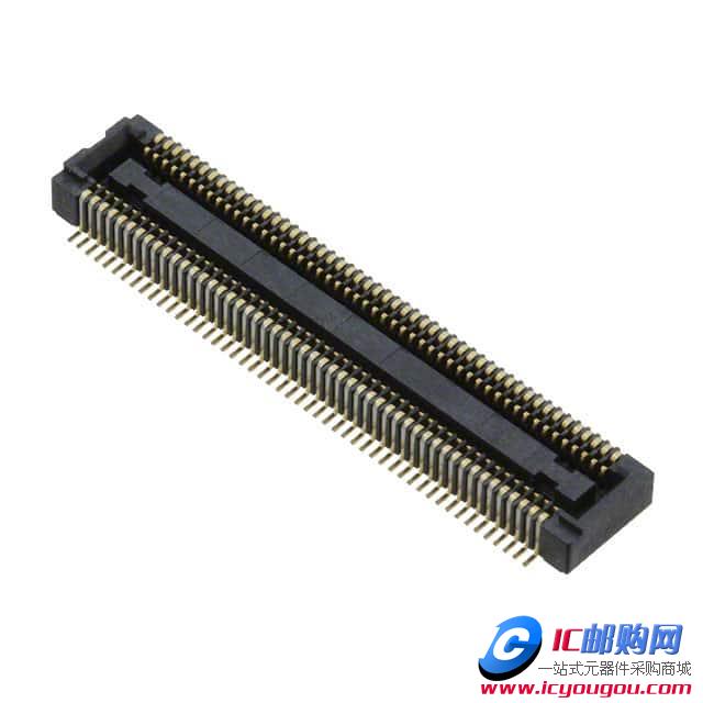AXK700247GDƬ