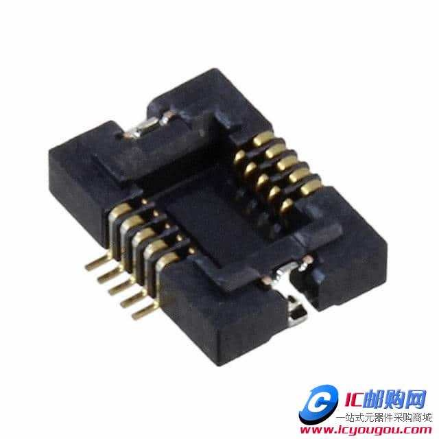 AXK710127GDƬ
