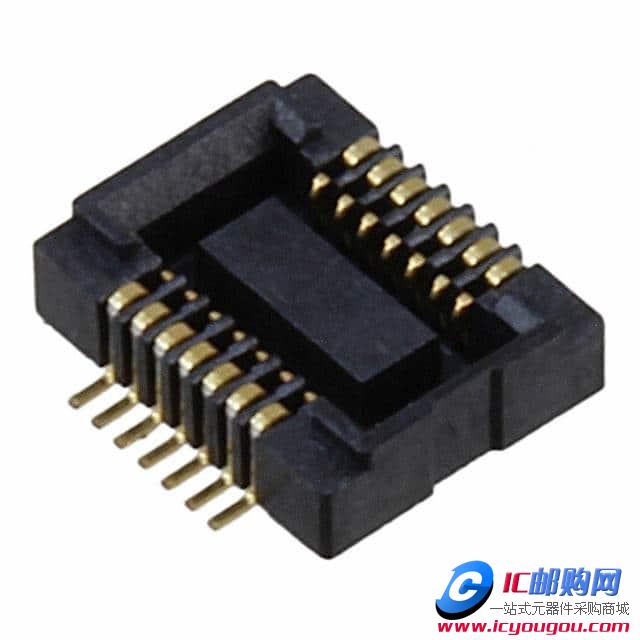 AXK714147GDƬ