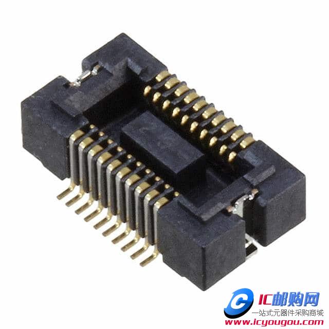 c鿴AXK720327GDƬ