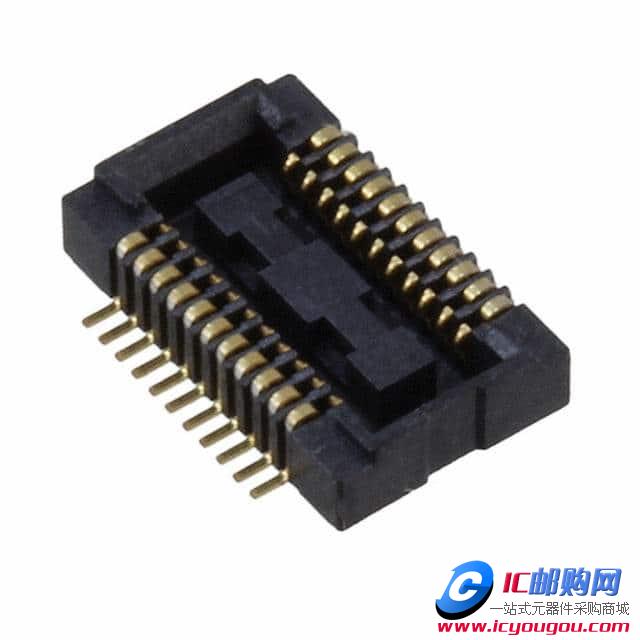 AXK722147GDƬ
