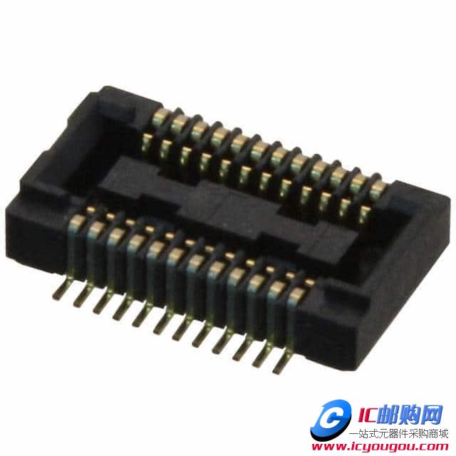 AXK724237G-DƬ