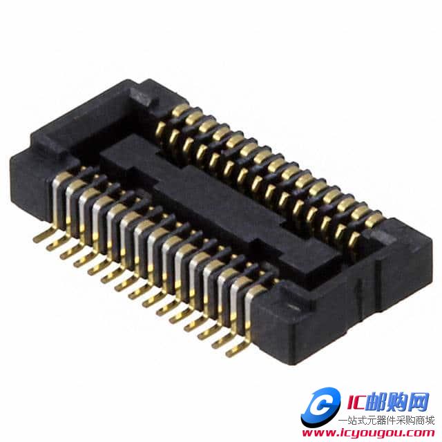 AXK730147GDƬ