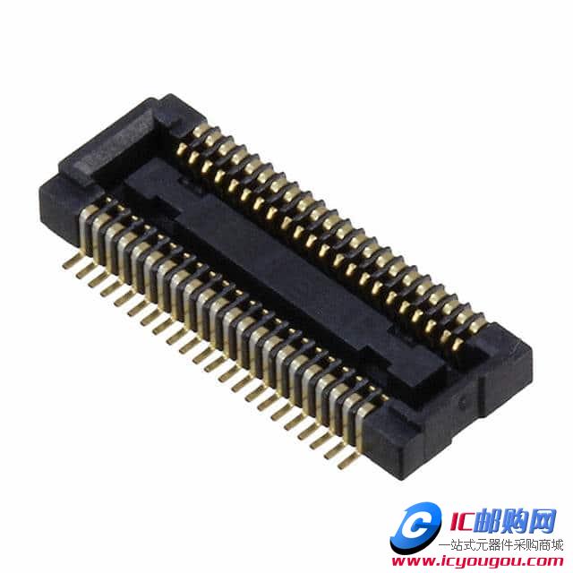 AXK744147GDƬ