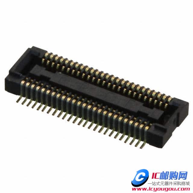 AXK750147GDƬ