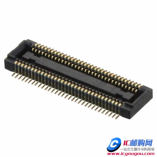 AXK764147GDƬ