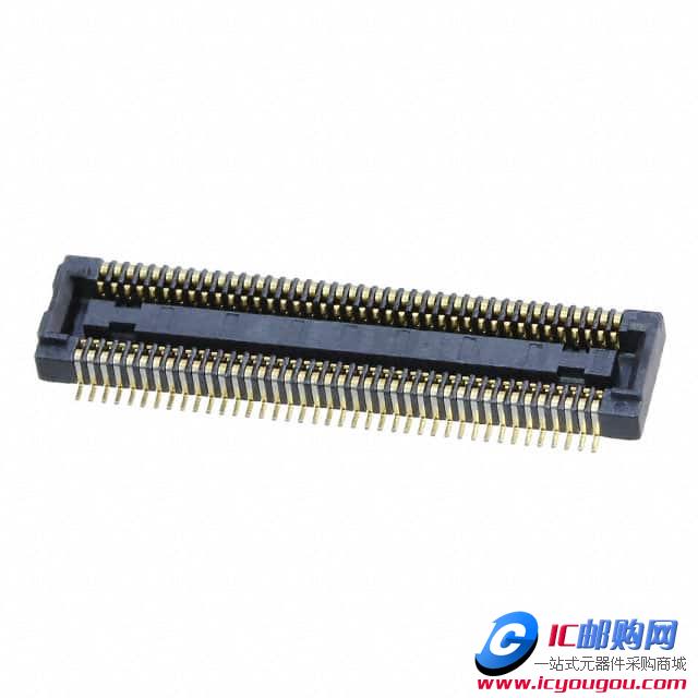 AXK780137GDƬ