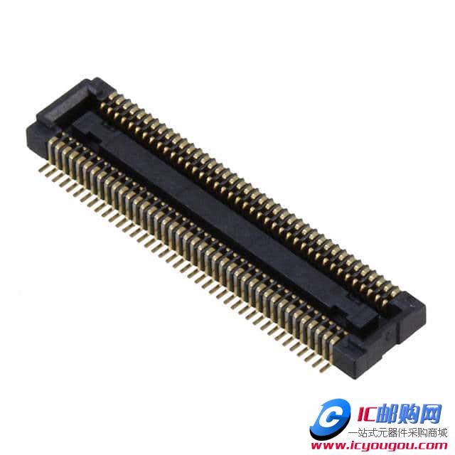AXK780147GDƬ