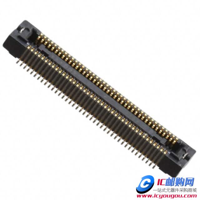 c鿴AXK780227GDƬ
