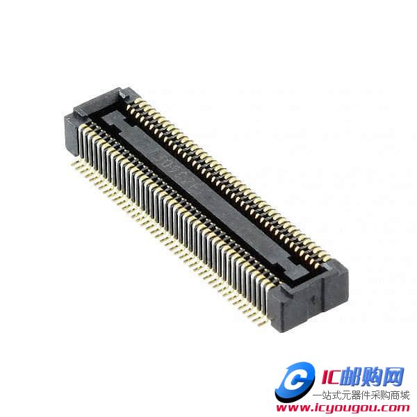 c鿴AXK780347GDƬ