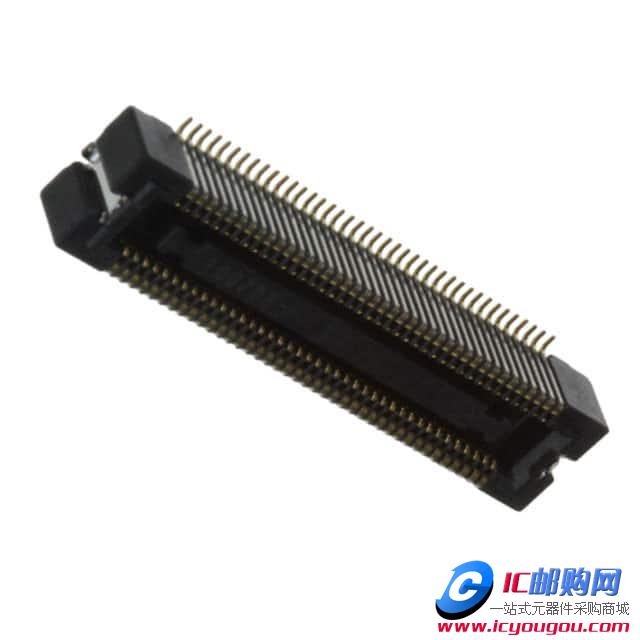 AXK780427GDƬ