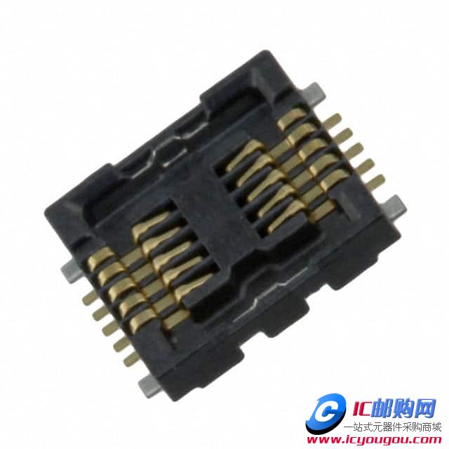 AXK7L10227GDƬ