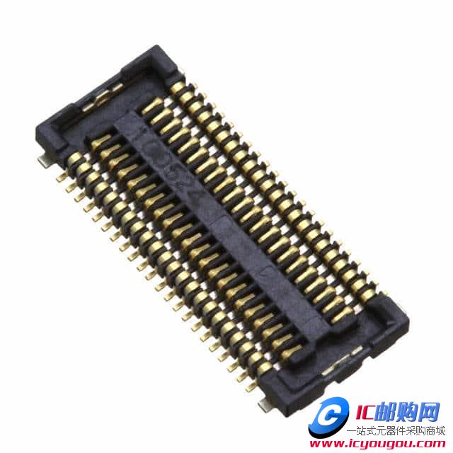 AXK7L44223G-DƬ