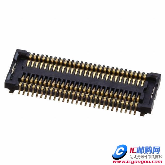 AXK7L54227G-DƬ