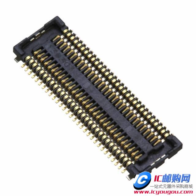 AXK7L60223GDƬ