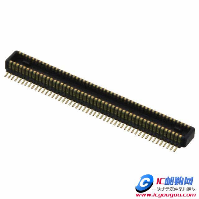 AXK800145WG-DƬ