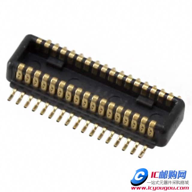 AXK834145WG-DƬ