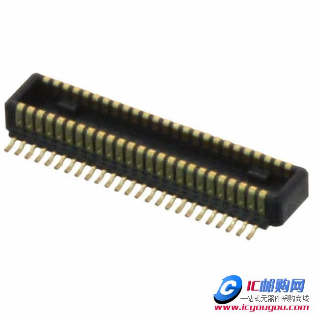 AXK850145WGDƬ