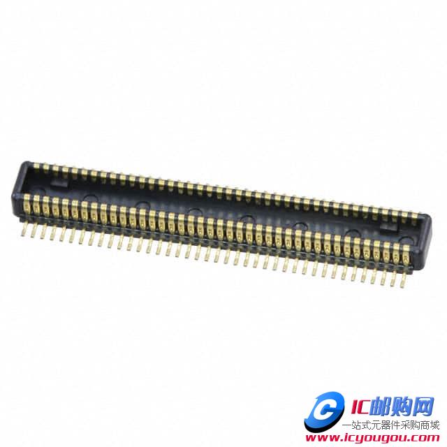 AXK880135WGDƬ