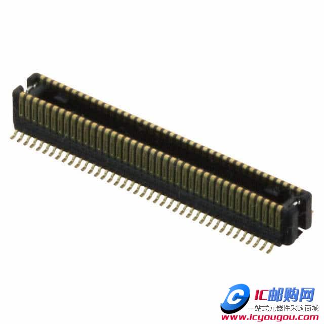AXK880225WGDƬ