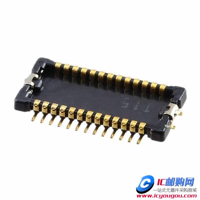 AXK8L26124BG-DƬ