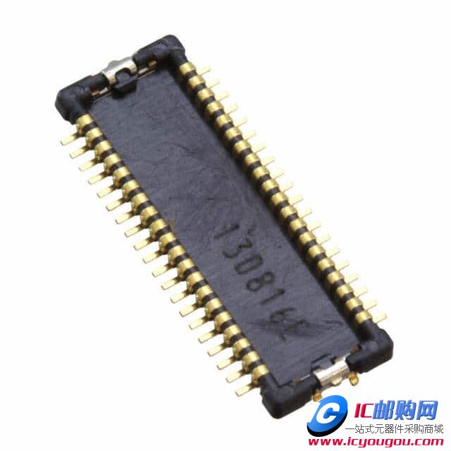 AXK8L40124BG-DƬ