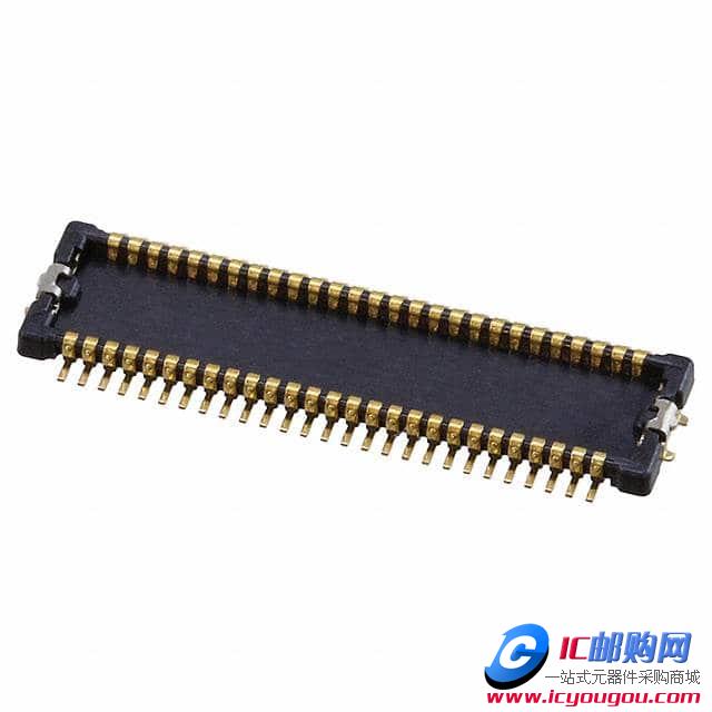 AXK8L54124BG-DƬ
