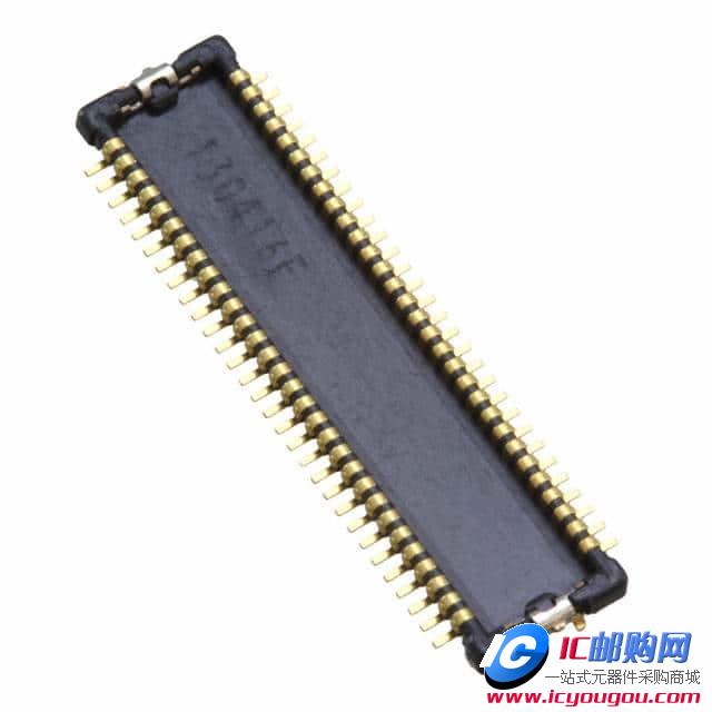 AXK8L60124BGDƬ