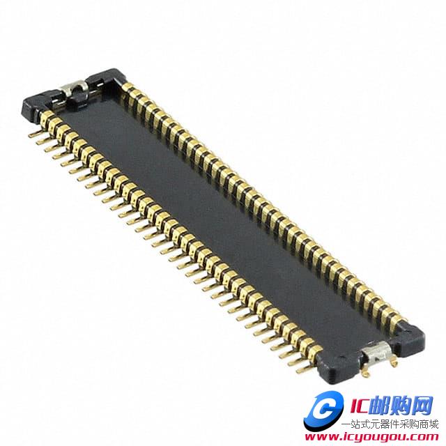 AXK8L66124BG-DƬ