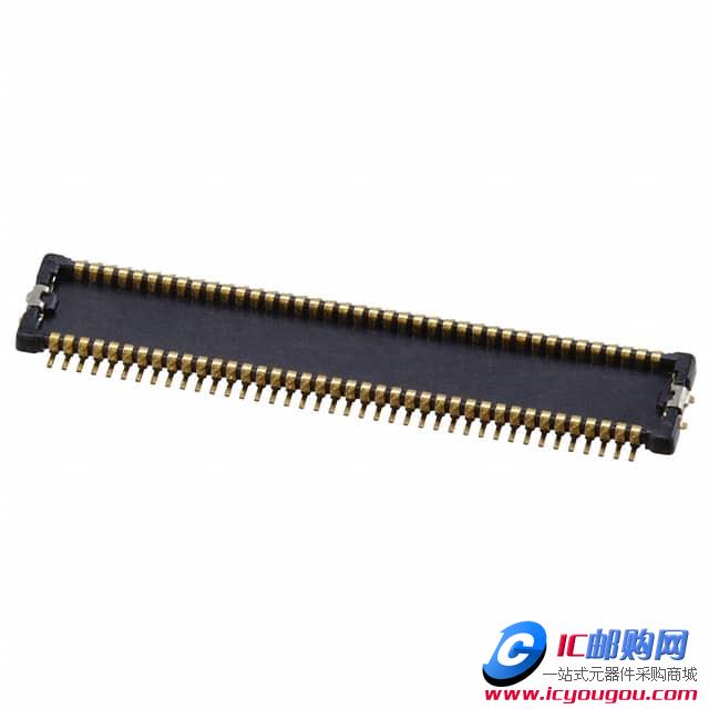 AXK8L80124BG-DƬ