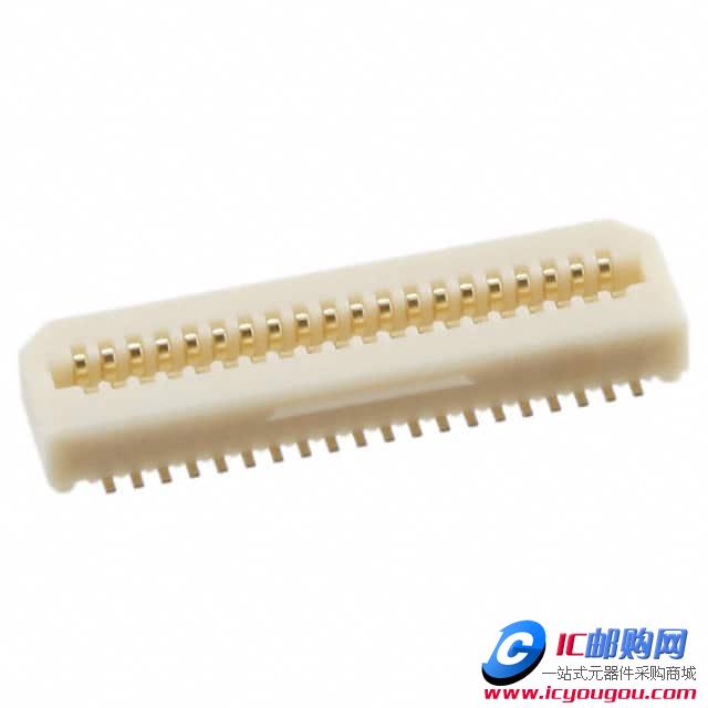 AXN340038P-DƬ
