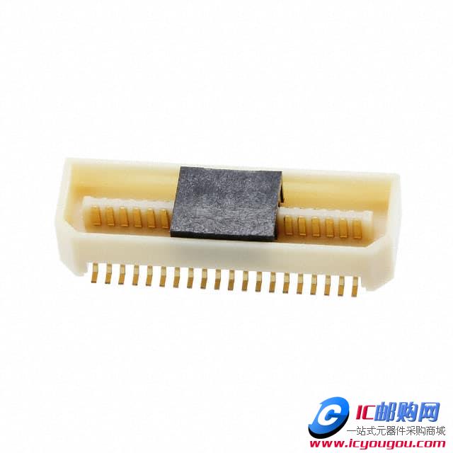 AXN440C430SDƬ