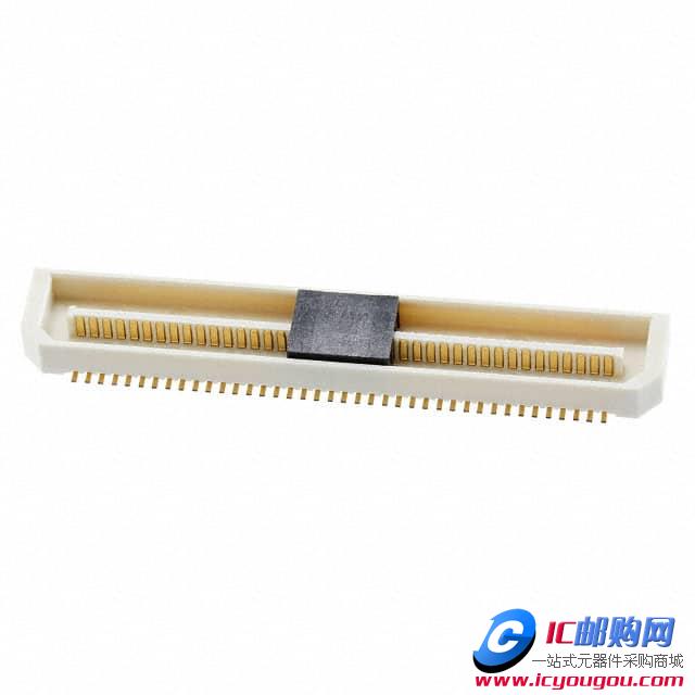 AXN480C330SDƬ