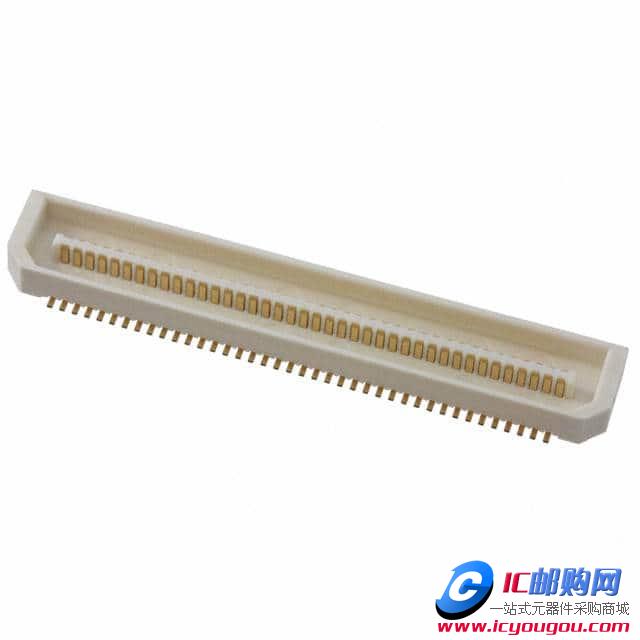 AXN480C330P-DƬ