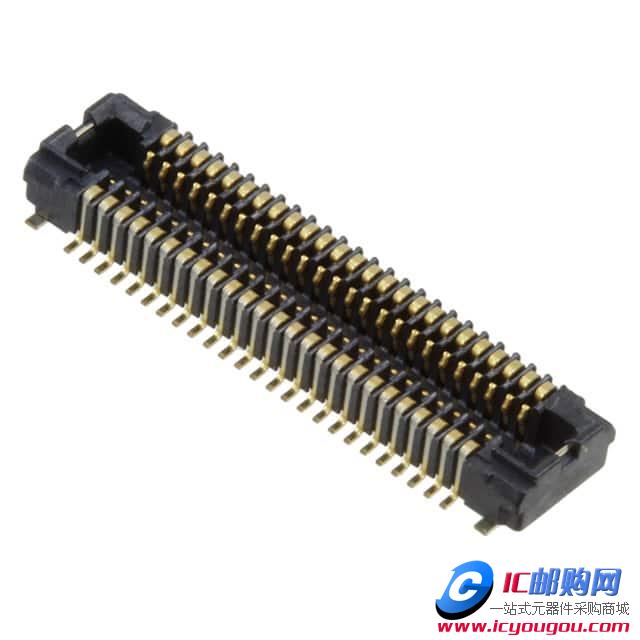 AXT350114DƬ