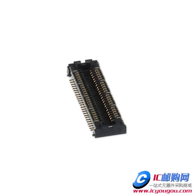 c鿴AXT3501F4DƬ