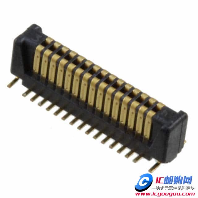 AXT430314DƬ