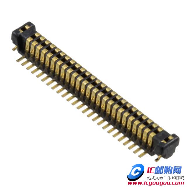 AXT450114DƬ