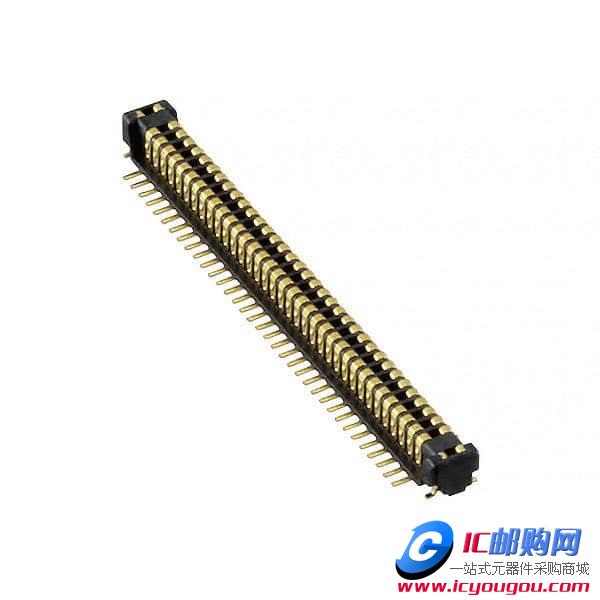 AXT470124DƬ