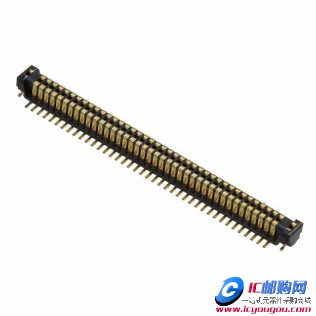 AXT480124-DƬ