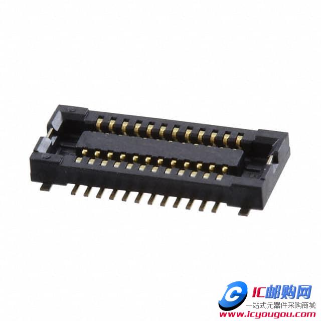 c鿴AXT524124ADƬ