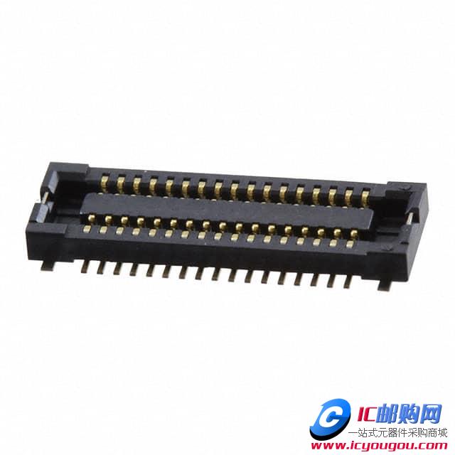 c鿴AXT534124ADƬ