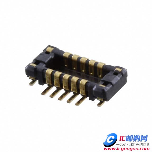 c(din)鿴AXT610124ADƬ