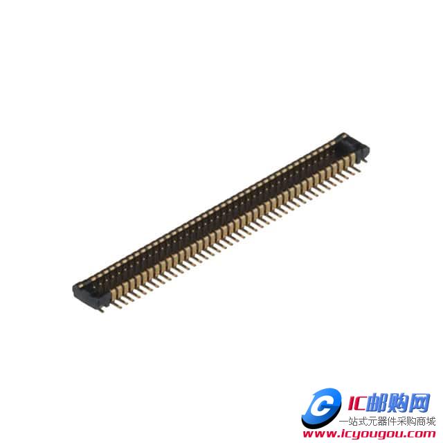 c鿴AXT680124ADƬ