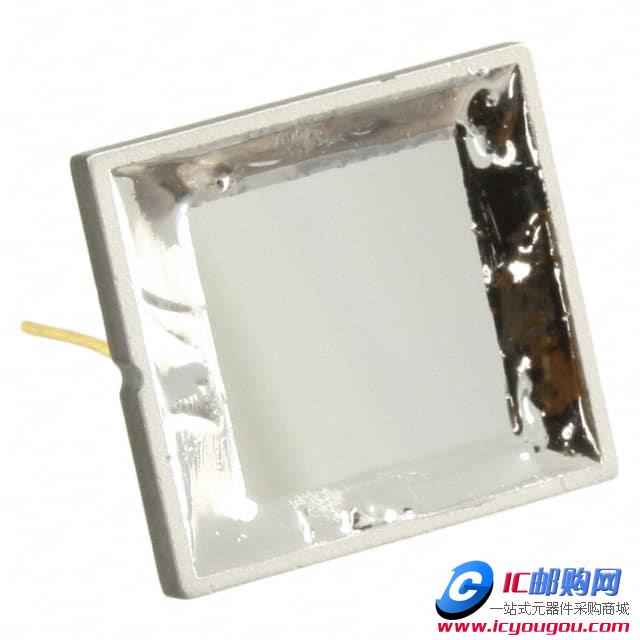c鿴AXUV100TF400DƬ