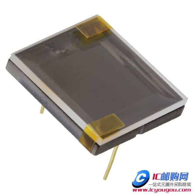 c鿴AXUV100TI/C2DƬ