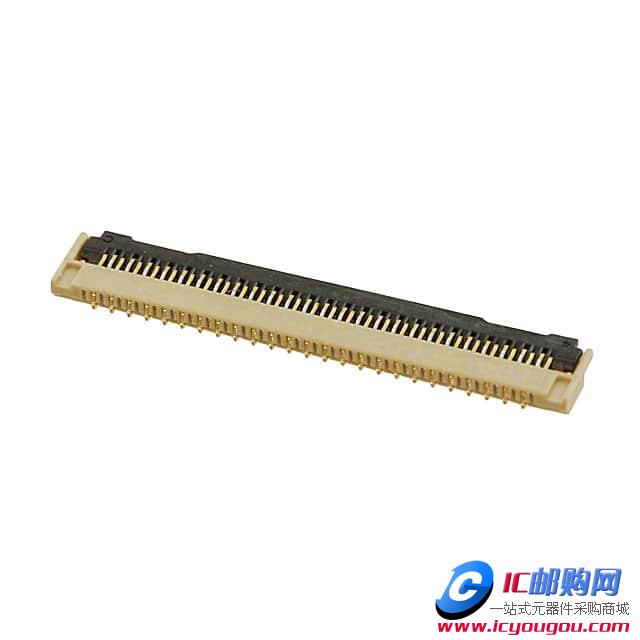 AYF315115DƬ